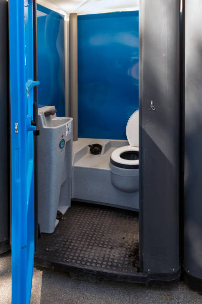 Best Emergency porta potty rental  in Beresford, SD